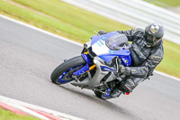 Oulton-Park-14th-March-2020;PJ-Motorsport-Photography-2020;anglesey;brands-hatch;cadwell-park;croft;donington-park;enduro-digital-images;event-digital-images;eventdigitalimages;mallory;no-limits;oulton-park;peter-wileman-photography;racing-digital-images;silverstone;snetterton;trackday-digital-images;trackday-photos;vmcc-banbury-run;welsh-2-day-enduro